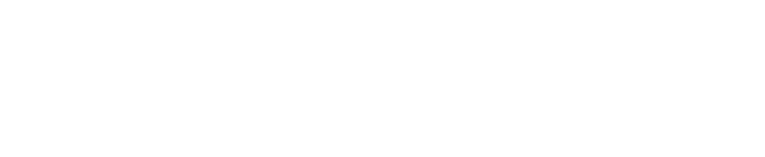 ERS Passenger Summit
