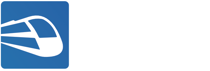 ERS Summit